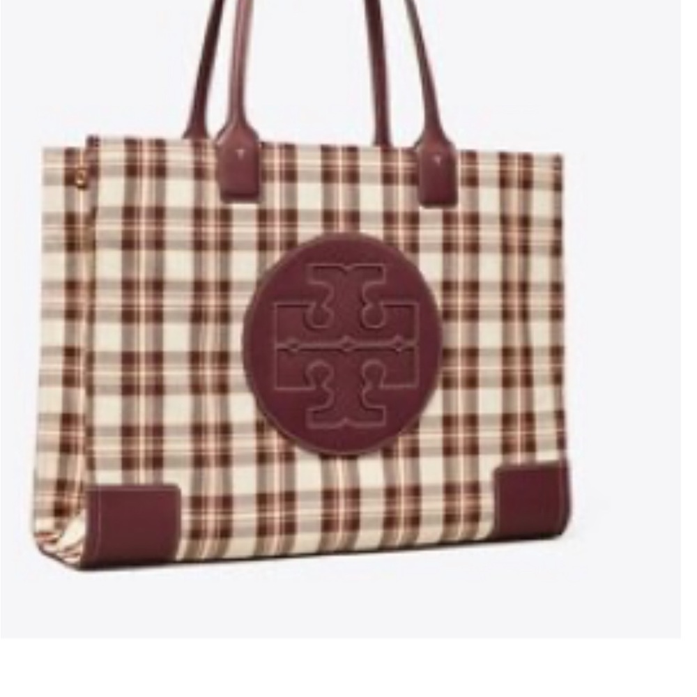 Tote - Picture 5 of 13